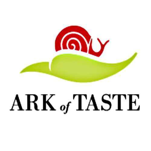 ark of taste